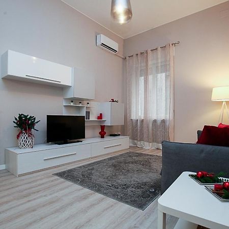 Romantic House 369 Verona Esterno foto
