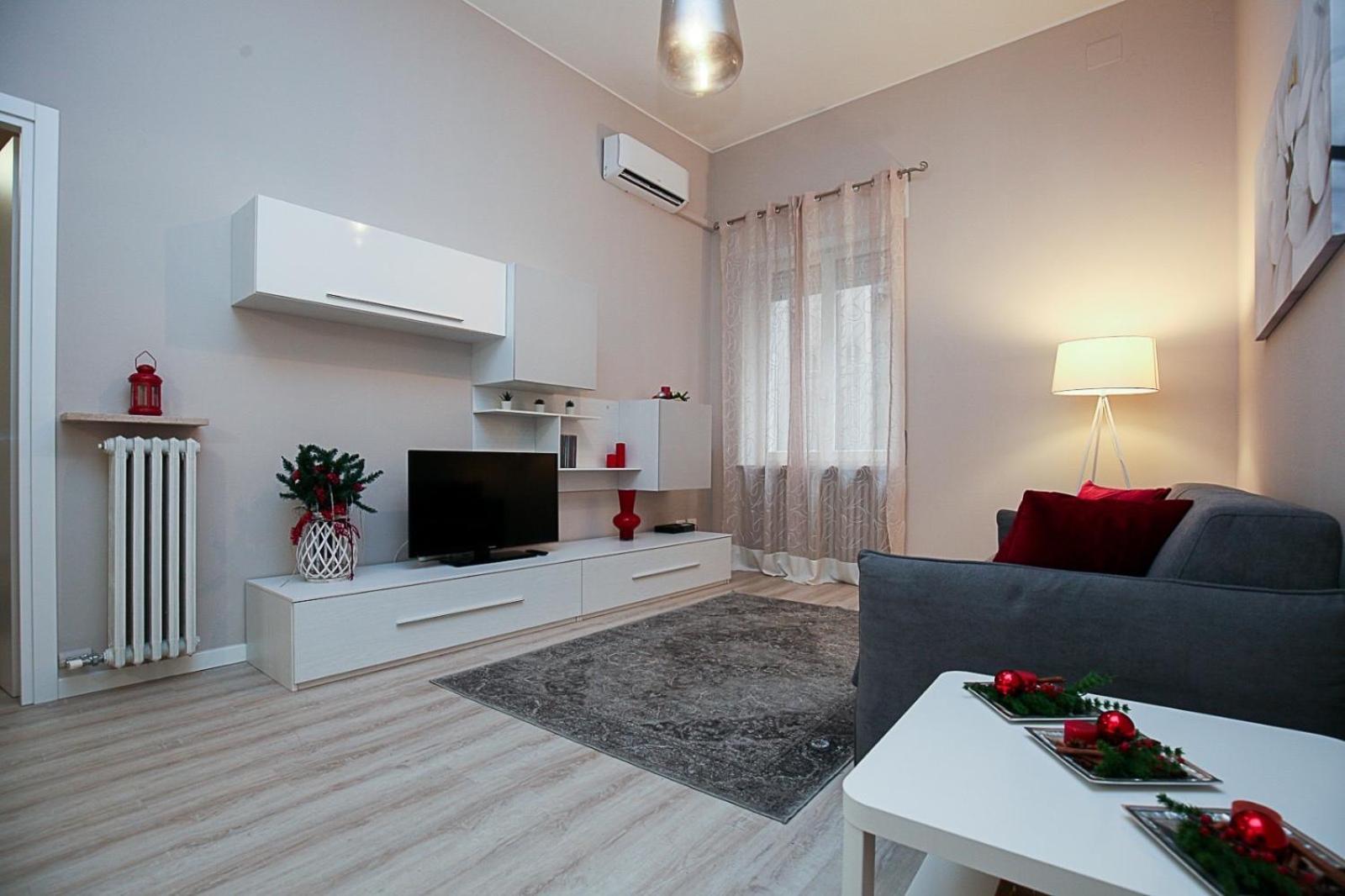 Romantic House 369 Verona Esterno foto