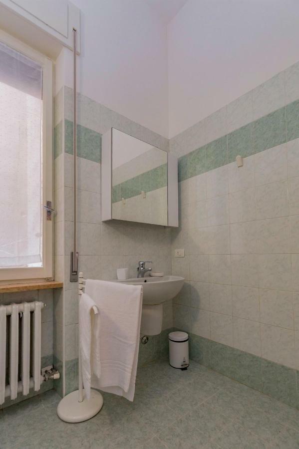 Romantic House 369 Verona Esterno foto
