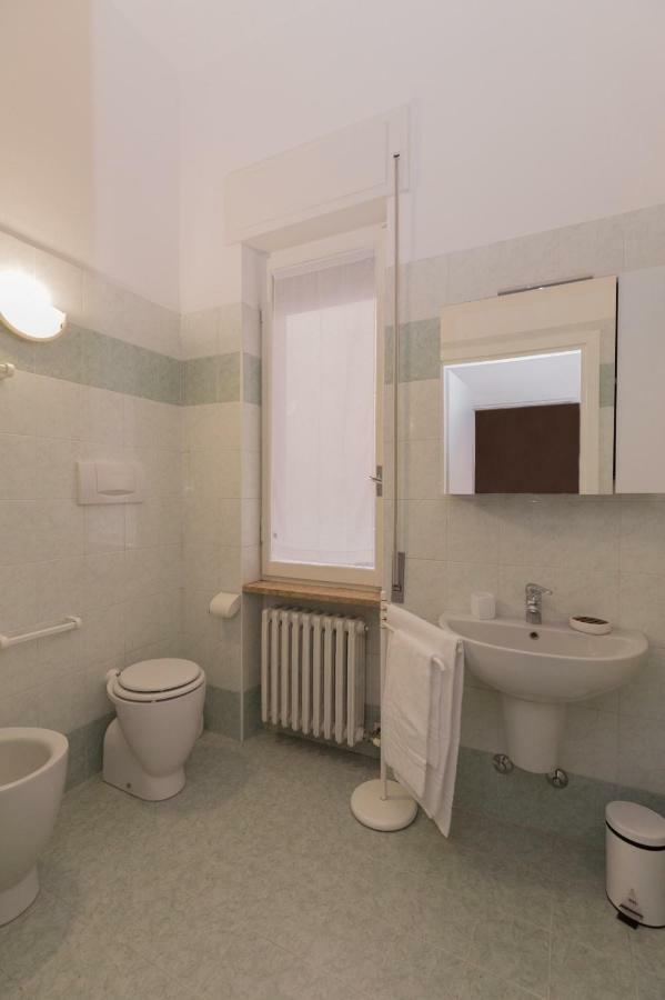 Romantic House 369 Verona Esterno foto