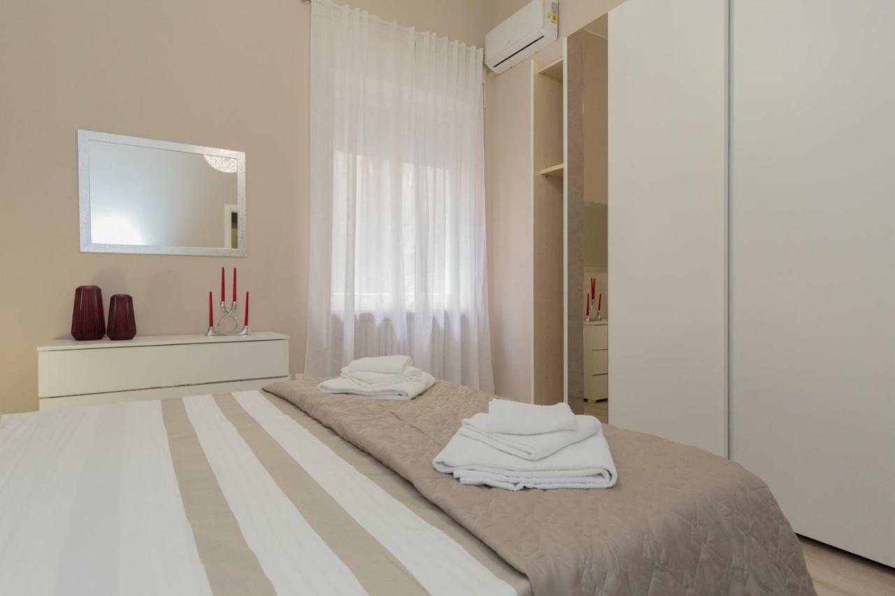 Romantic House 369 Verona Esterno foto